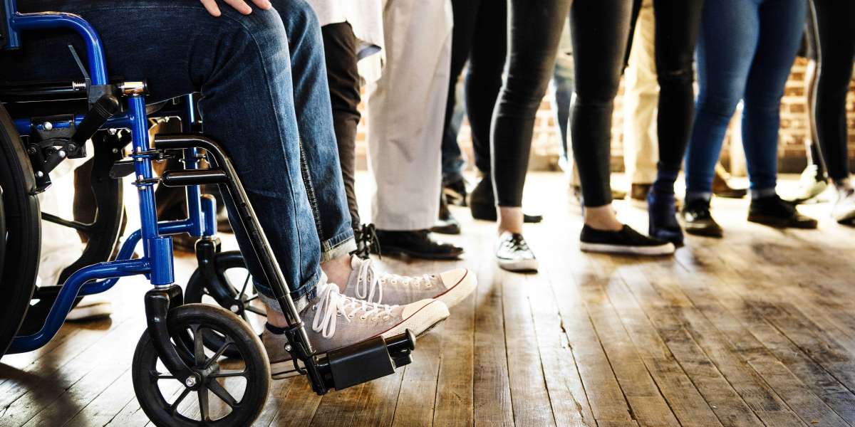 10 Rollator For Elderly-Related Rollator For Elderly-Related Projects That Will Stretch Your Creativity