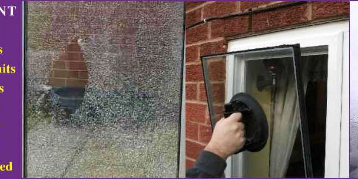 The 10 Most Terrifying Things About Energy-Efficient Window Repair
