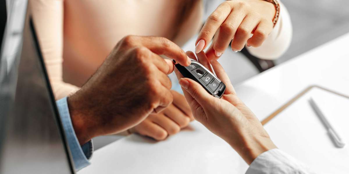 Car Key Locksmiths Near Me Tips To Relax Your Daily Life Car Key Locksmiths Near Me Technique Every Person Needs To Lear