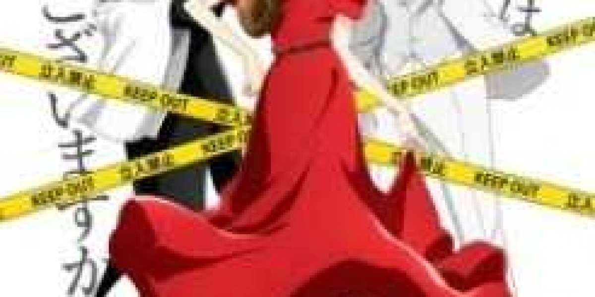 WCOstream Makes Anime More Accessible