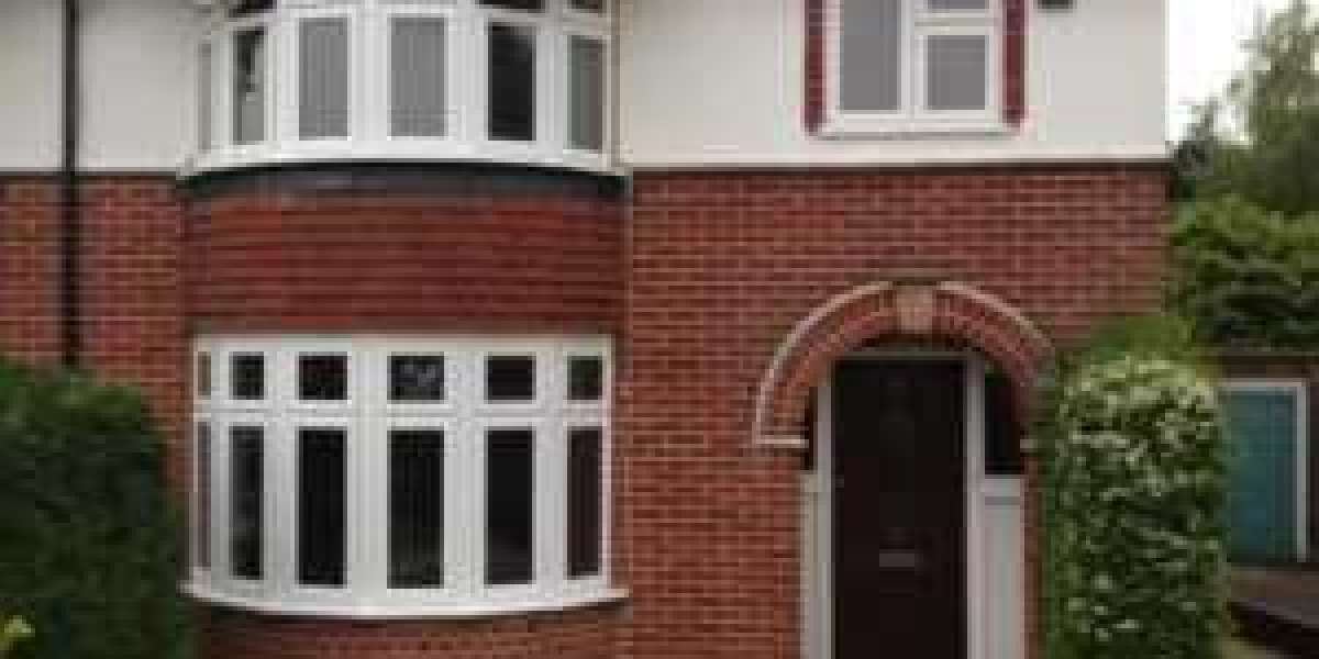 15 Reasons You Must Love Double Glazing Upgrade