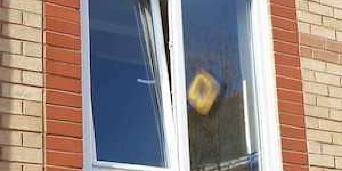 Guide To Windows And Doors Aluminium: The Intermediate Guide Towards Windows And Doors Aluminium
