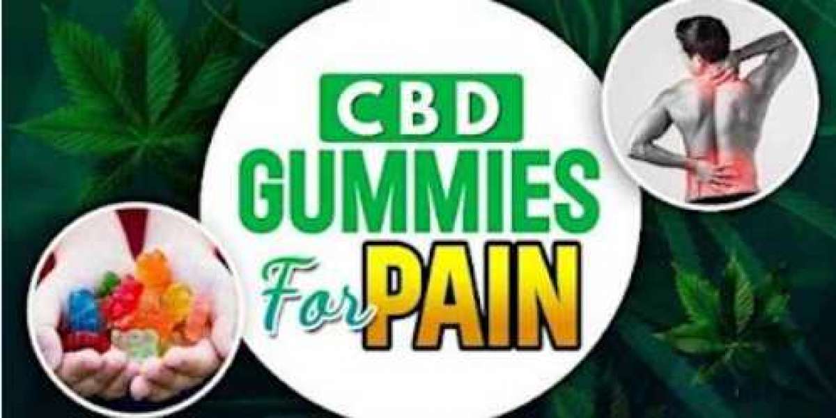 Evergreen Farms CBD Gummies: Cost, Full Spectrum Benefits & 1000mg Dosage – Do They Really Work?