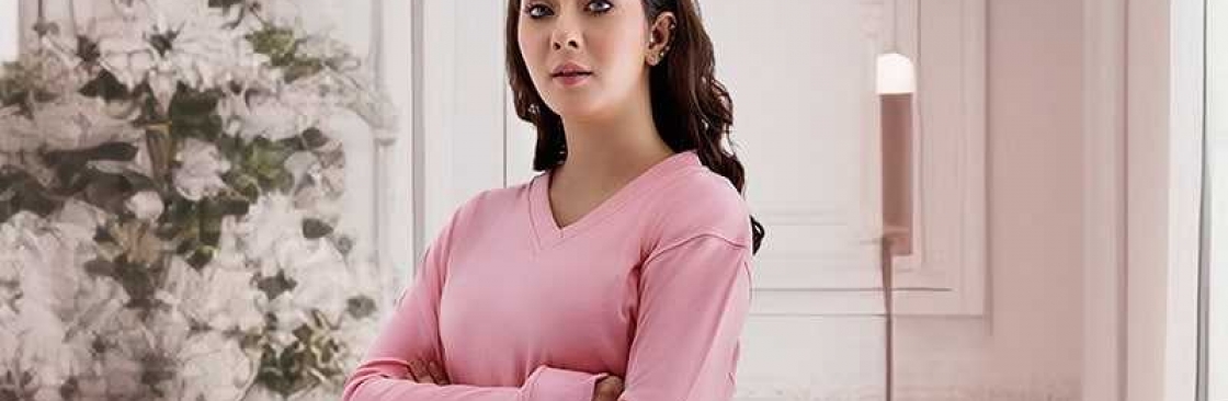 comfortandcare apparel Cover Image