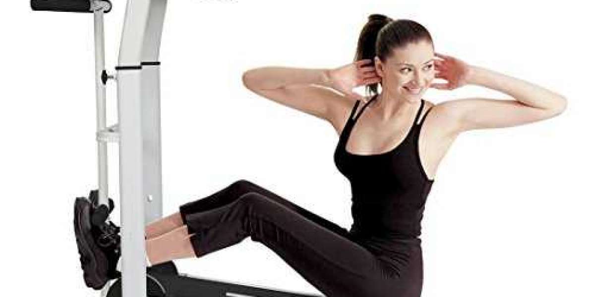 14 Misconceptions Commonly Held About Treadmills Sale