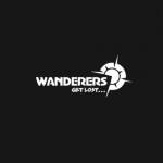 wanderers trekking Profile Picture
