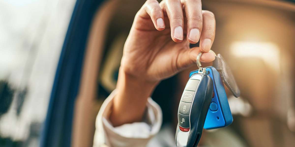 15 Best Auto Locksmiths Luton Bloggers You Should Follow