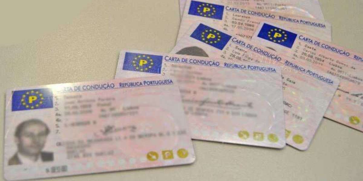 7 Simple Secrets To Totally Rolling With Your Renew Driving License