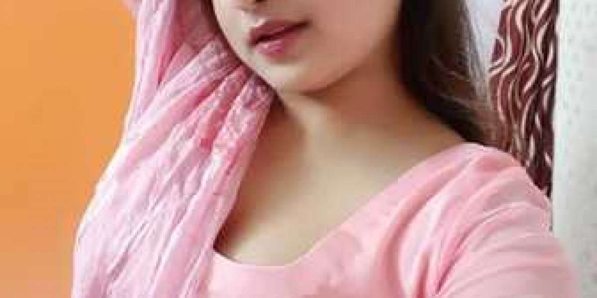 Book Mumbai Escorts Service For Hot Dating