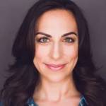 oliva Jones Profile Picture