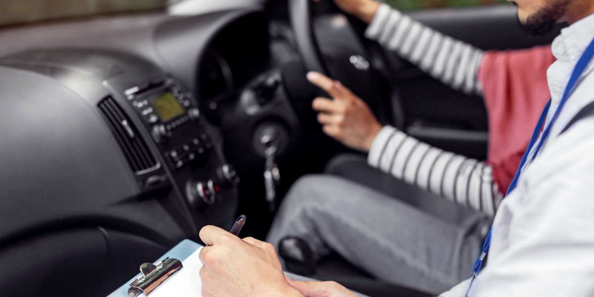 What's The Job Market For Buy Uk Driver's License Online Professionals Like?