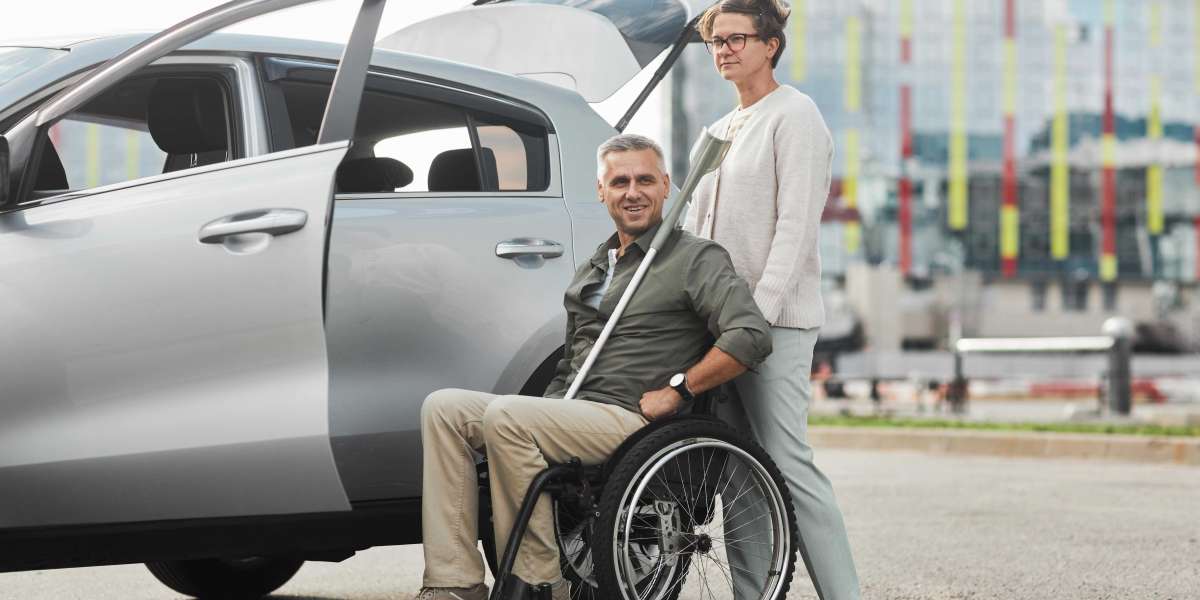 It's Time To Forget Mobility Scooters That Fold Up: 10 Reasons Why You Don't Have It