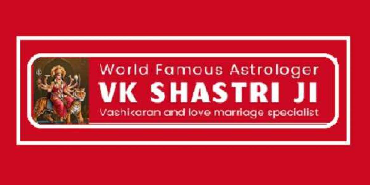 Unlocking the Power of Ancient Rituals: Love Spells, Vashikaran & Black Magic Specialists Around the World