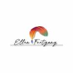 Ellen Fortgang Kids Profile Picture