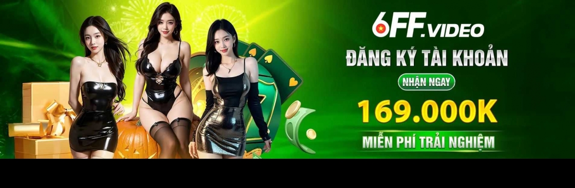 Nhà Cái 6ff Cover Image