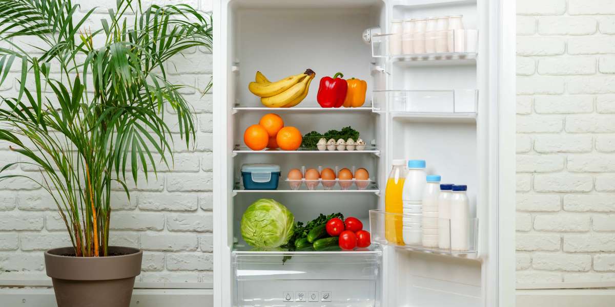 How To Choose The Right Freezers Online On The Internet