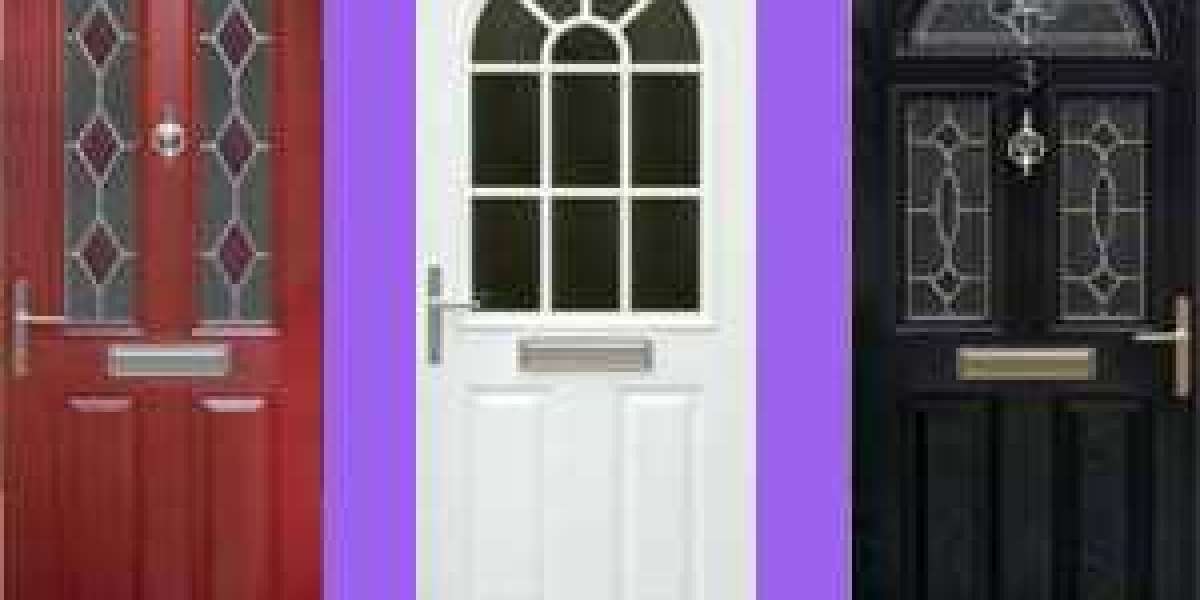 Is There A Place To Research Window Scratch Repair Online