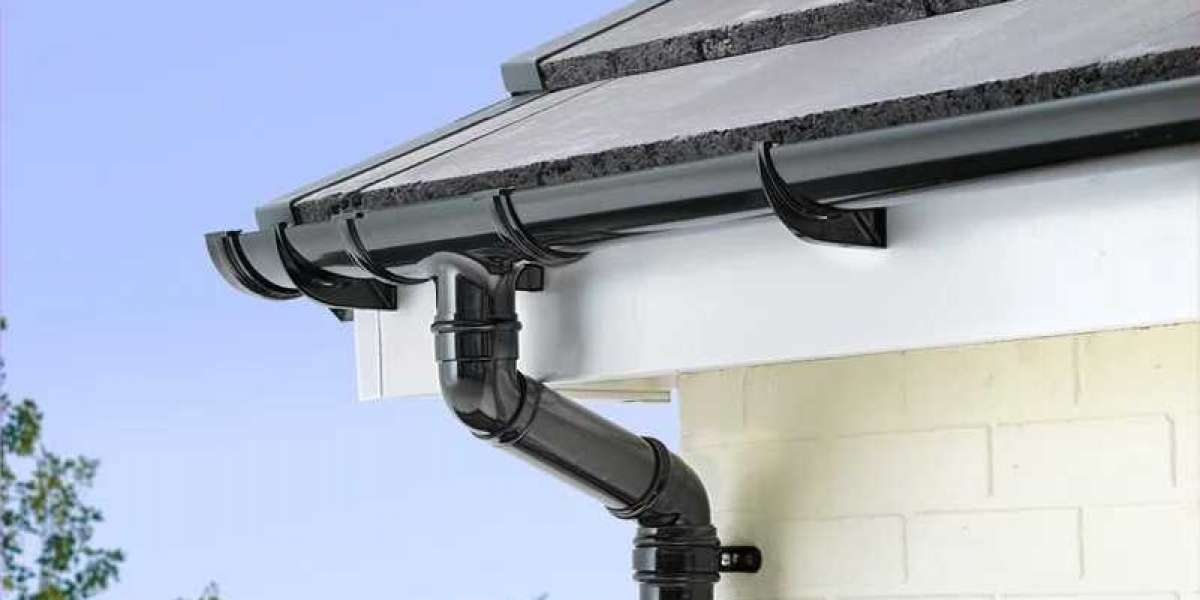5 Common Myths About Gutter Guards You Should Avoid