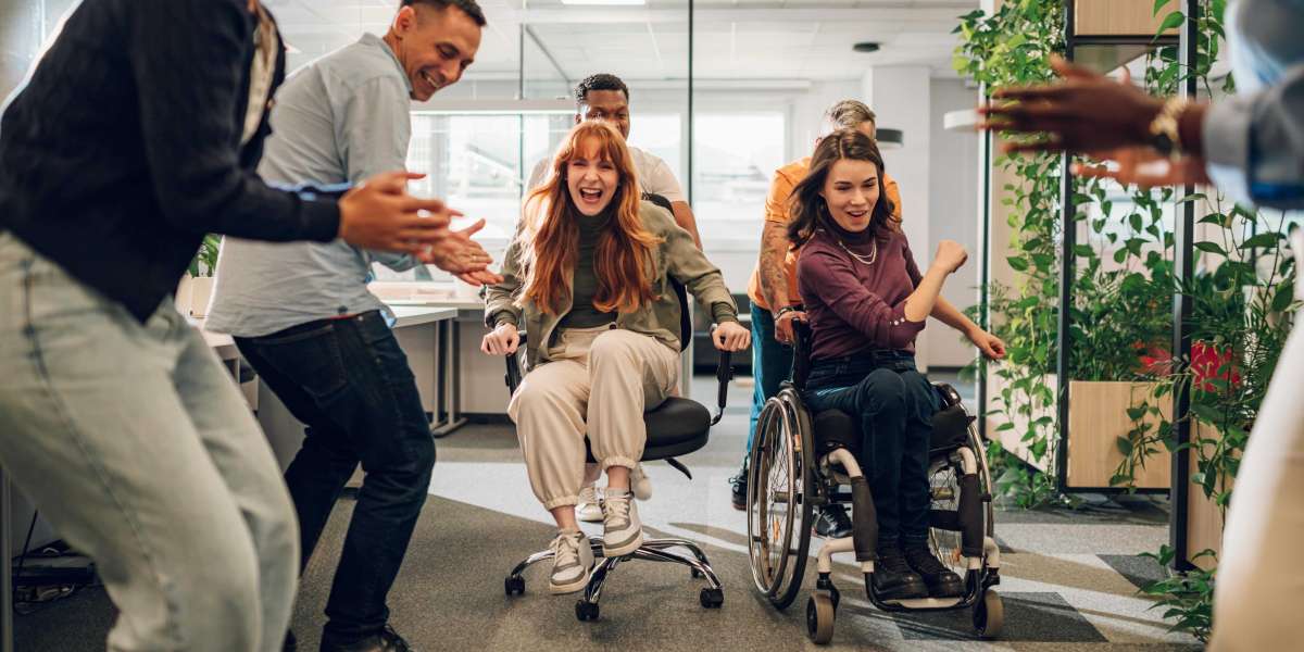 20 Important Questions To Ask About Mobility Scooter Before You Buy Mobility Scooter