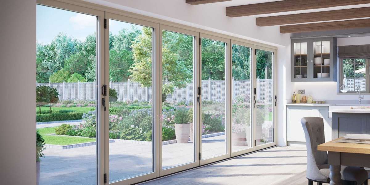14 Cartoons On Bifold Door Seal Replacement To Brighten Your Day
