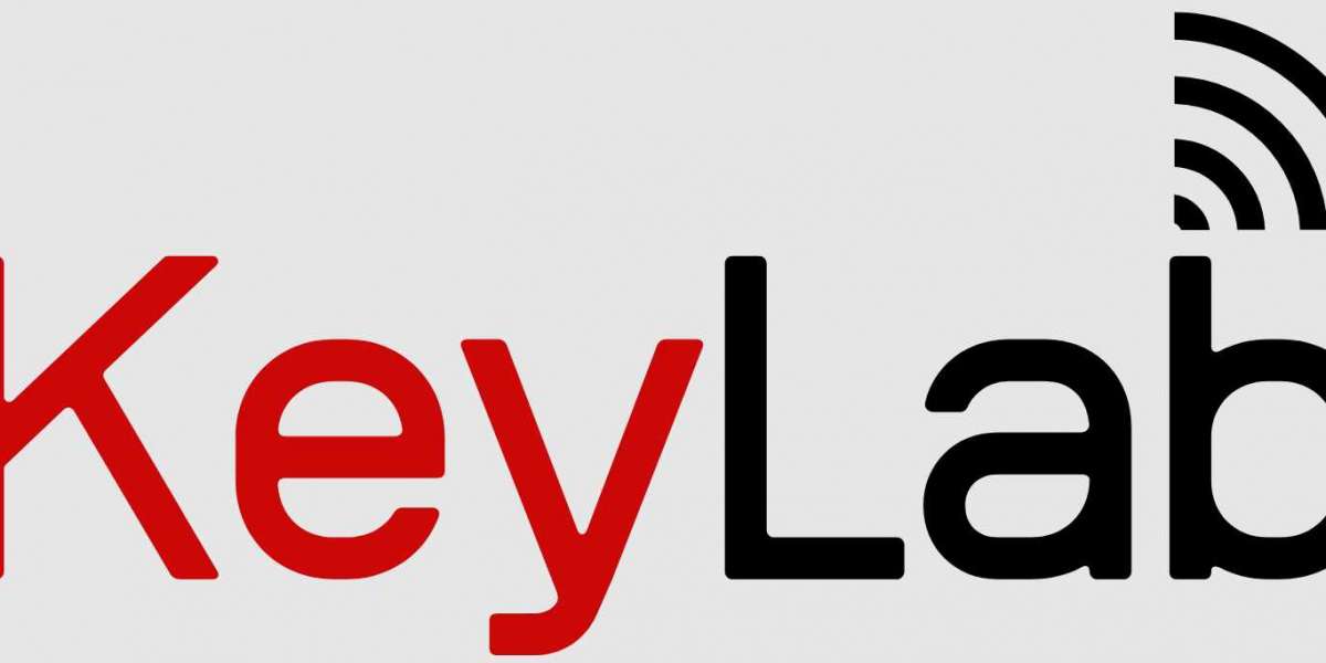 Five Killer Quora Answers On Automobile Locksmith Near Me