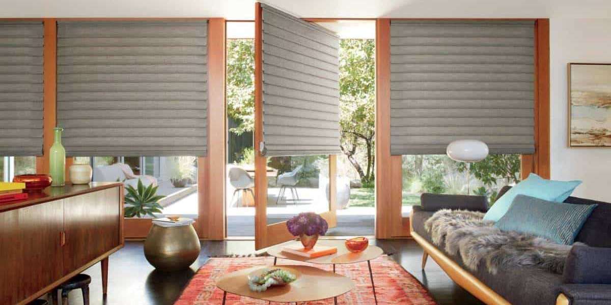 Best Kitchen Curtains Dubai to Block Sunlight: My Personal Journey to a Cooler, Stylish Kitchen