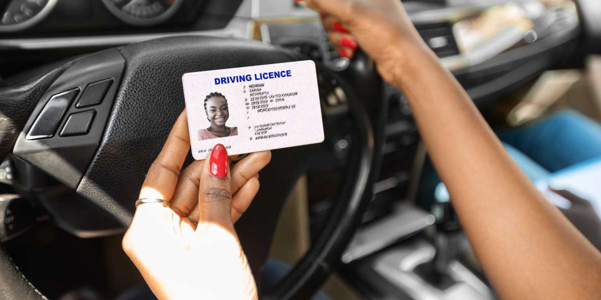 Buy A Drivers License Online Techniques To Simplify Your Daily Lifethe One Buy A Drivers License Online Trick That Every