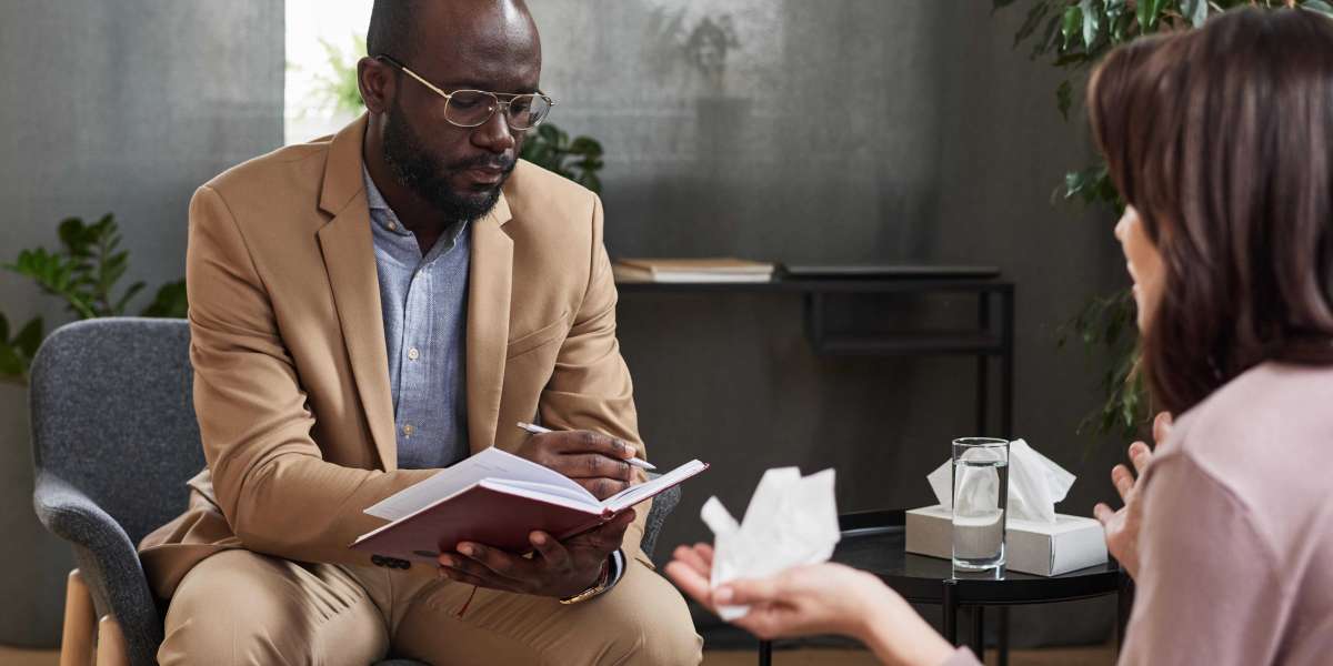 Guide To Private Practice Psychiatrist Near Me: The Intermediate Guide To Private Practice Psychiatrist Near Me