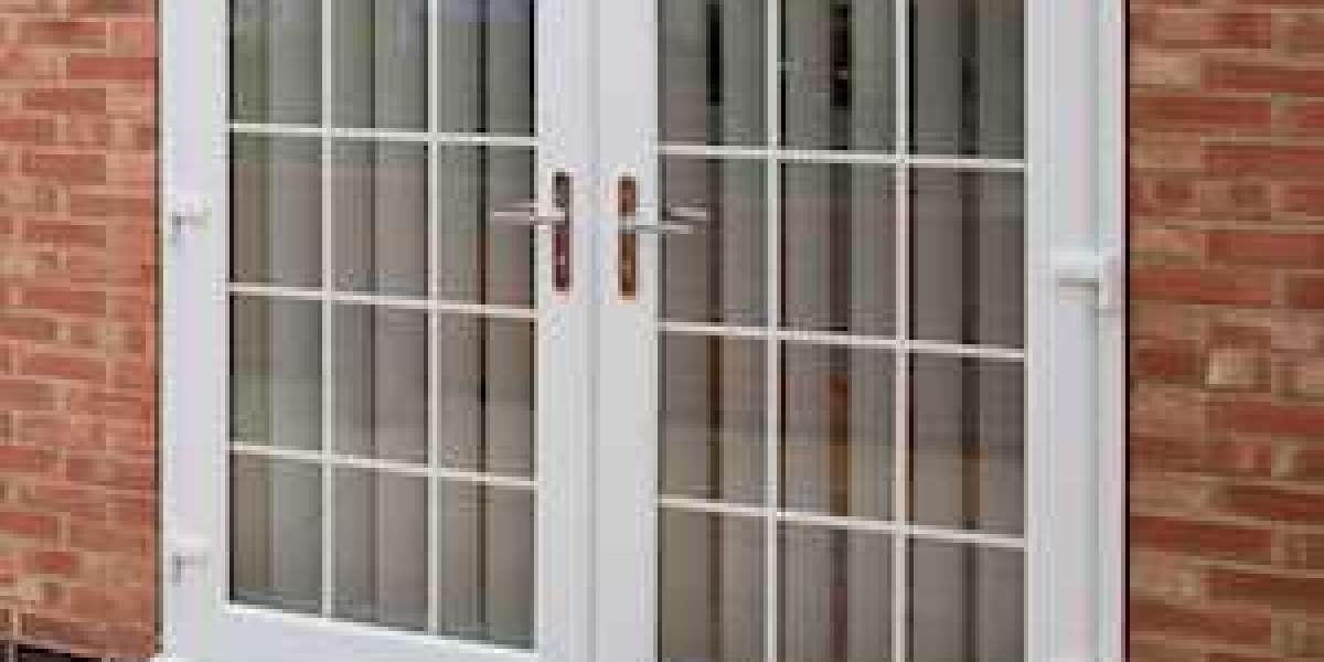 12 Windows And Doors Facts To Refresh Your Eyes At The Cooler Water Cooler