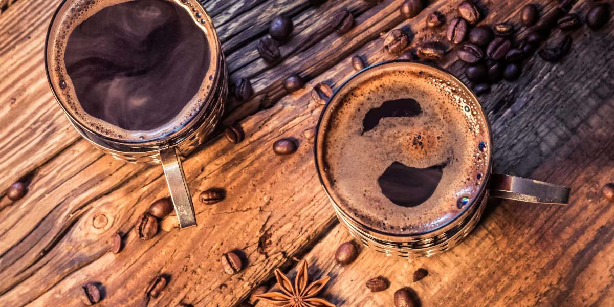 Are Nescafe Dolce Gusto Coffee Machine Just As Important As Everyone Says?