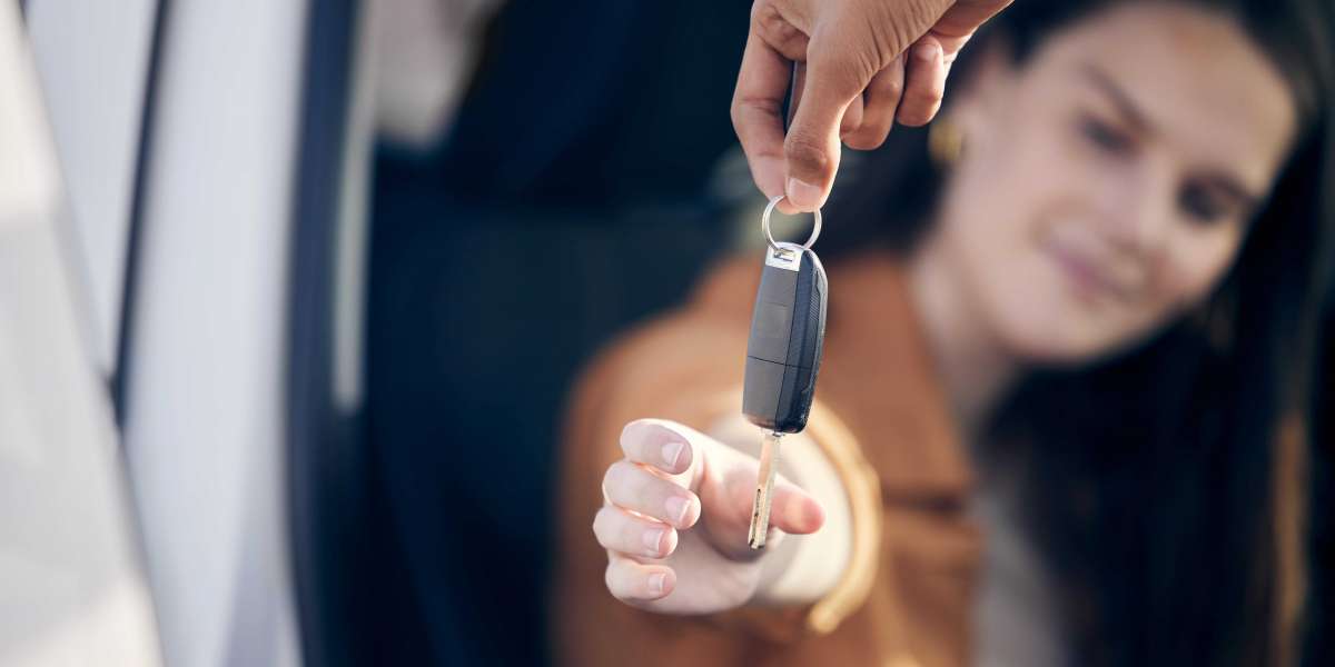 Auto Locksmith Near Dunstable Tools To Improve Your Everyday Lifethe Only Auto Locksmith Near Dunstable Trick That Every