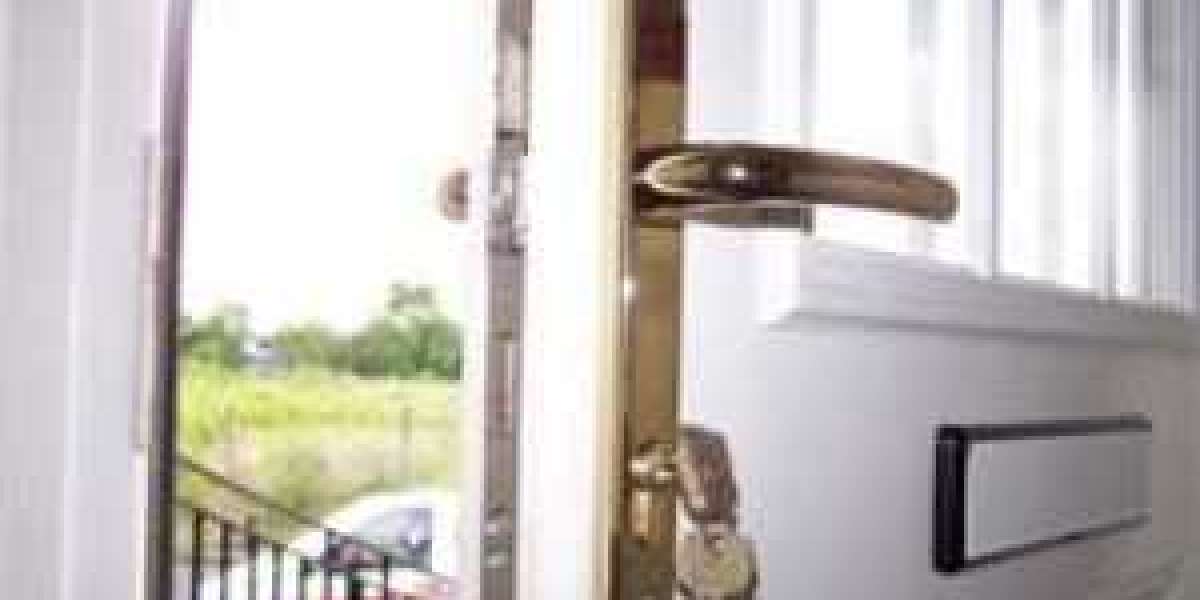 It's Time To Expand Your Home Glass Repairs Options
