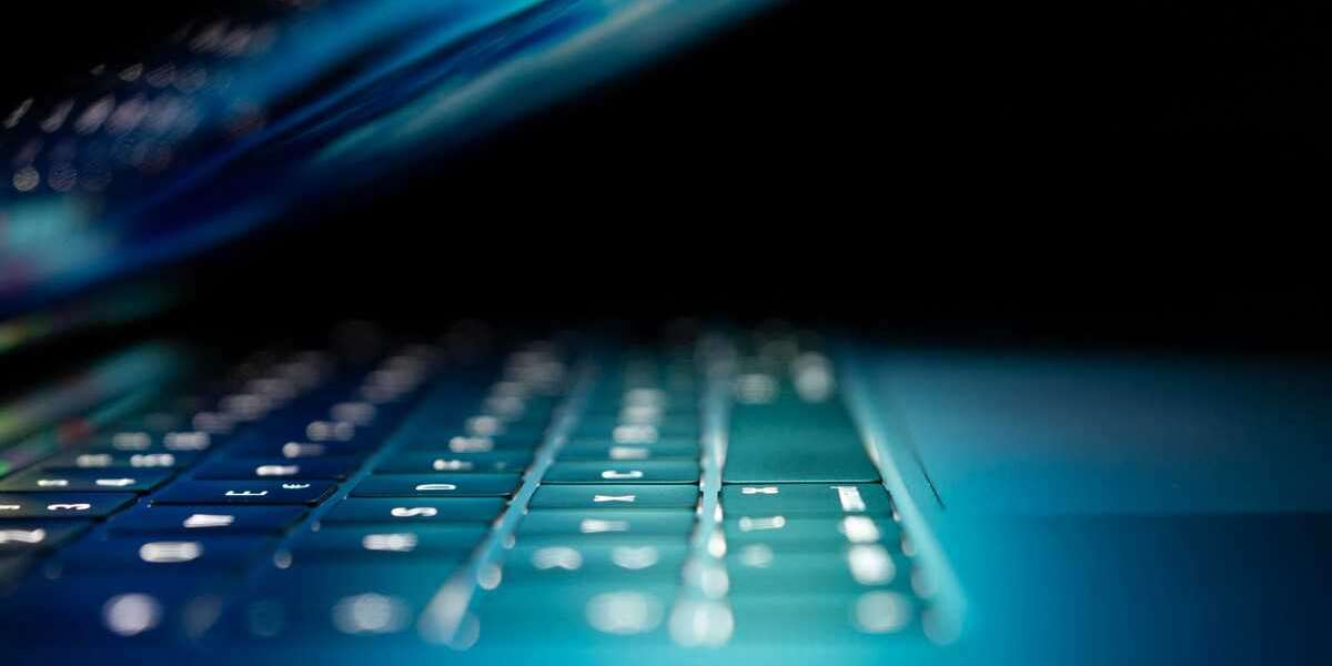 Exploring Sports Toto and the Essential Role of the Inavegas Scam Verification Community