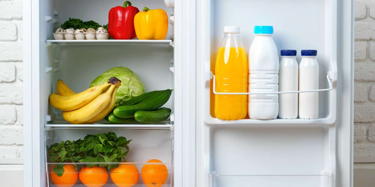 10 Things You'll Need To Know About Buy Fridges