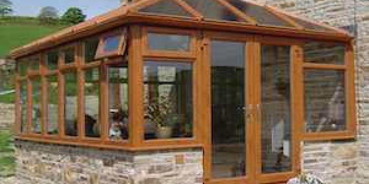 Five Killer Quora Answers On Folding Window Doors