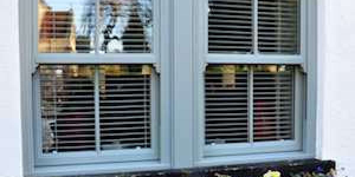 Responsible For A Doors And Windows Budget? 10 Incredible Ways To Spend Your Money