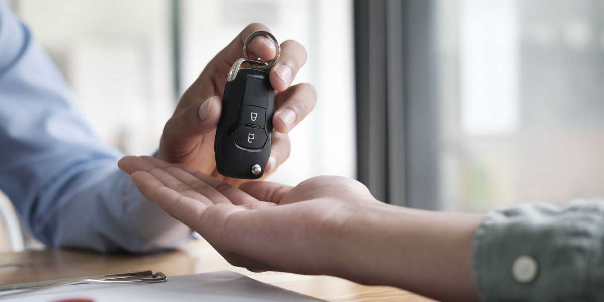The Best Replacement Keys For Cars Tips To Transform Your Life