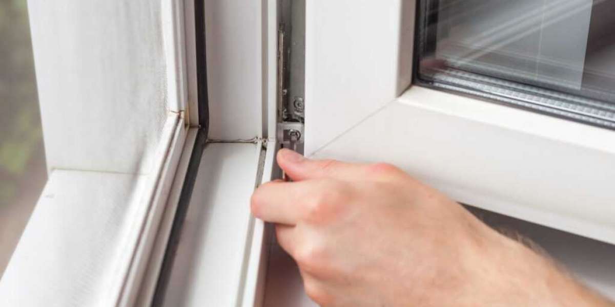 Five Killer Quora Answers On Quality Window Repair