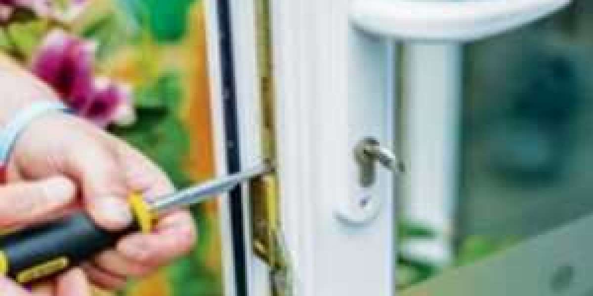 15 Best Door Locks Replacement Bloggers You Must Follow