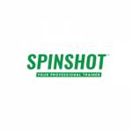 Spinshot Sports DE Profile Picture
