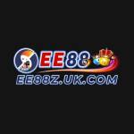 EE88Z Ukcom Profile Picture