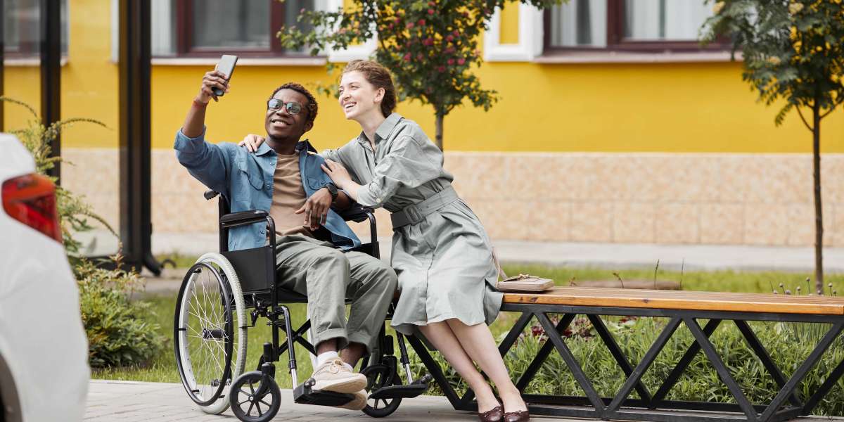 Guide To Best Rollator Walker: The Intermediate Guide The Steps To Best Rollator Walker