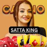 sattta kinnng Profile Picture