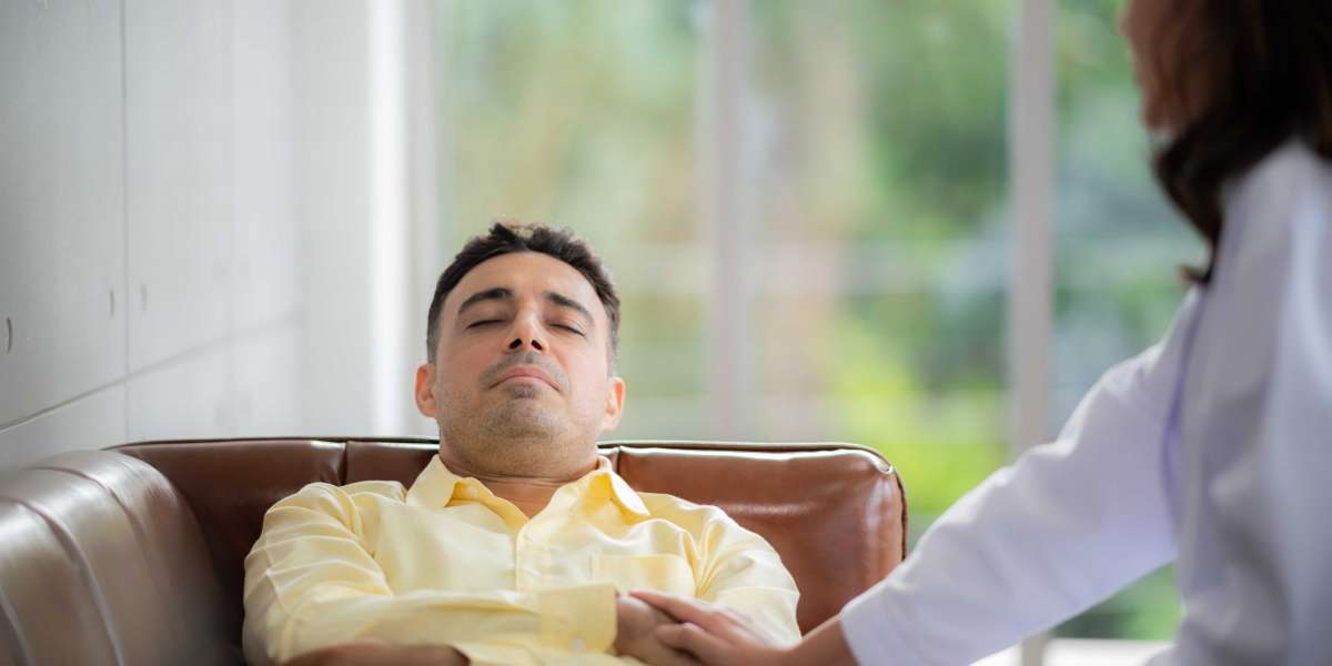 The Reasons Psychiatrist Private Near Me Is More Difficult Than You Imagine