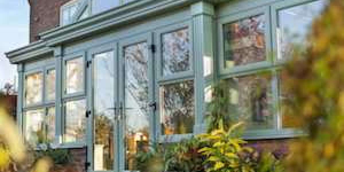 See What Windows And Doors Upvc Tricks The Celebs Are Utilizing