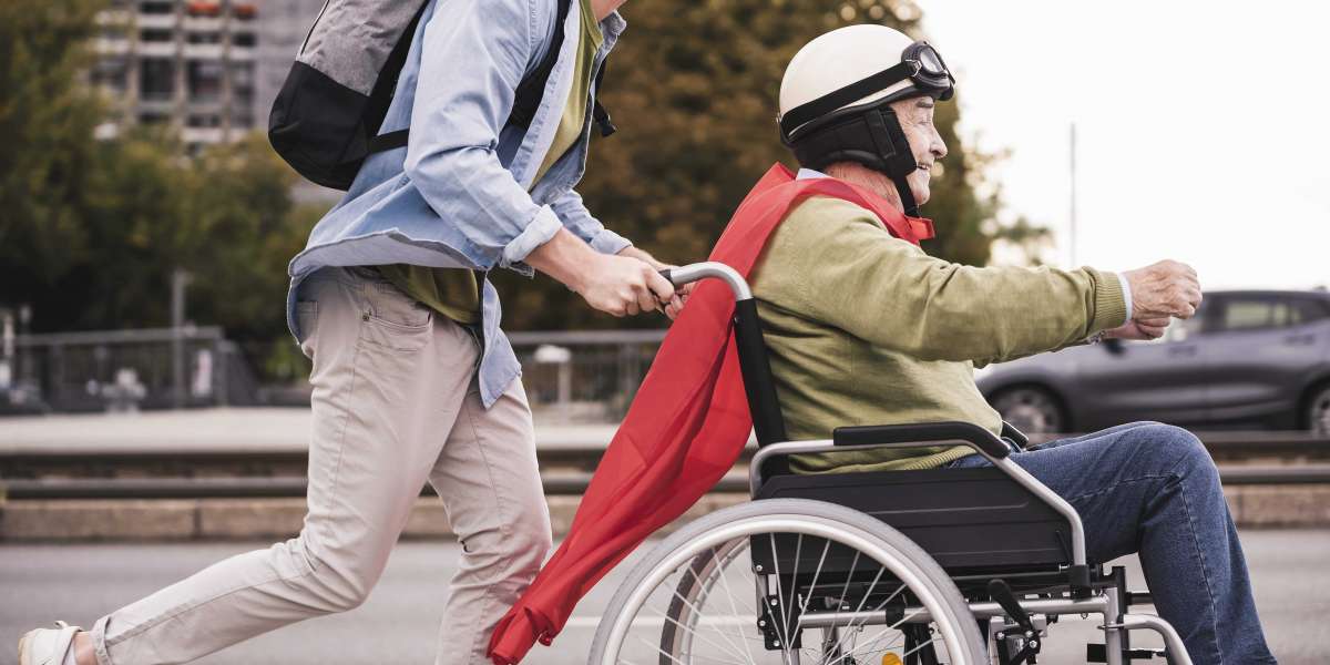 The 10 Scariest Things About Mobility Scooters Shops Near Me