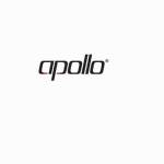 Apollo Techno Industries Limited Profile Picture