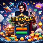 tiranga login Profile Picture