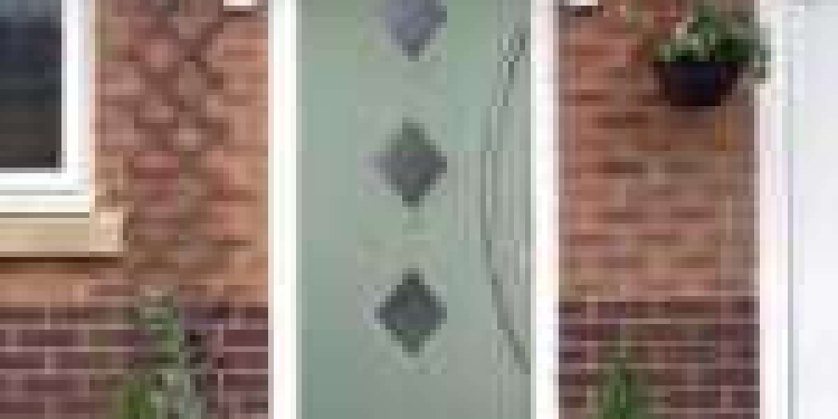 The 10 Most Scariest Things About Conservatory Glass Replacement