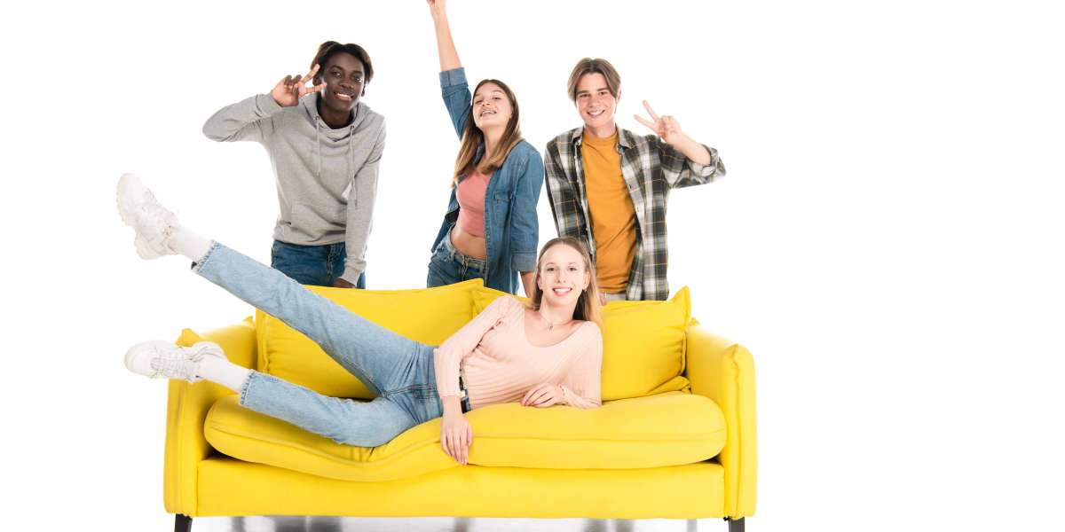 20 Reasons Why Sofa Deals UK Will Never Be Forgotten